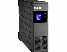 Eaton Ellipse PRO 650 DIN (ELP650DIN)