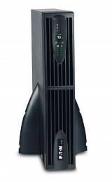Eaton Powerware 5130