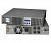 Eaton EX 3000 3U Rack/Tower