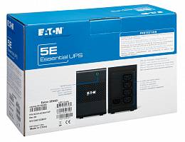 Eaton 5E