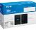 Eaton 5E