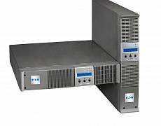 Eaton EX 3000 RT3U Marine