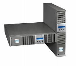 Eaton EX 3000 RT3U Marine