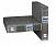 Eaton EX 3000 RT3U Marine