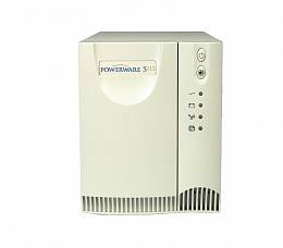 Eaton Powerware 5115