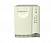 Eaton Powerware 5115