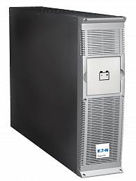 Eaton MX