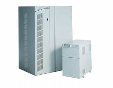 Eaton PW9305-15I-N