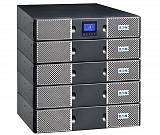 Eaton 9PX 1500i RT2U Marine (9PX1500IRTM)