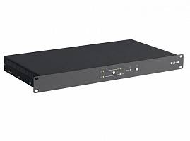 Eaton STS 16