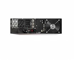 Eaton Powerware 9135