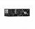 Eaton Powerware 9135