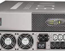 Eaton Evolution 1150ВА Rackmount (68455)