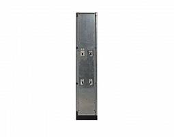 KIT 93PM-200 SIAC-MBS 4-SWITCHES
