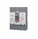 Battery breaker 1200A/600Vdc 50kA UL for local rack battery systems (550 kVA)