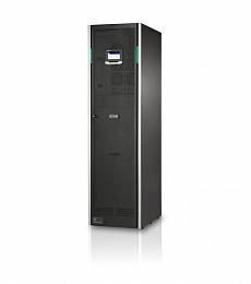 Eaton 93PS-XX(40)-YY-10