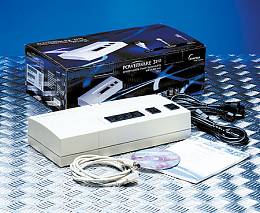Powerware 3110