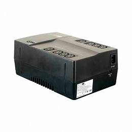 Eaton 3105 350 ВА IEC