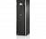 Eaton 93PS-XX(40)-YY-10