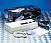 Powerware 3110