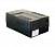 Eaton 3105 350 ВА IEC