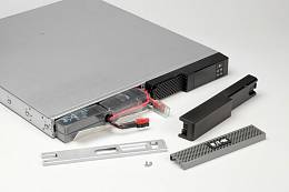 Eaton 5P