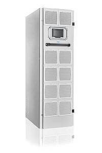 Eaton 9PHD