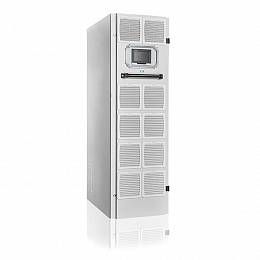 Eaton 9PHD