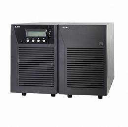 Eaton Powerware 9130