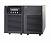 Eaton Powerware 9130
