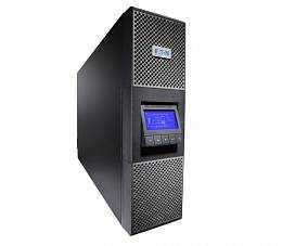 Eaton 9PX