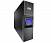 Eaton 9PX
