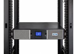 Eaton 9PX