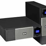 Eaton 5PX