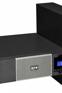 Eaton 5PX