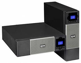 Eaton 5PX