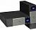 Eaton 5PX