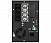 Eaton 5P