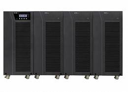 Eaton Powerware 9130 3000VA Tower XL