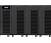 Eaton Powerware 9130 3000VA Tower XL