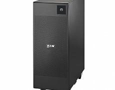 Eaton 9E EBM 180V (9EEBM180)