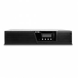 Eaton Powerware 9130