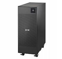 Eaton 9E EBM 180V (9EEBM180)