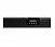 Eaton Powerware 9130