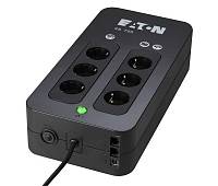 Eaton 3S 450 DIN (3S450D)