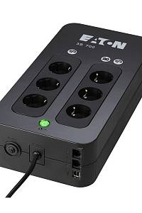 Eaton 3S 450 DIN (3S450D)