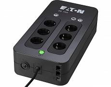 Eaton 3S 450 DIN (3S450D)