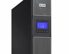 Eaton 9PX