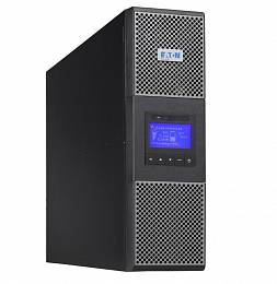 Eaton 9PX