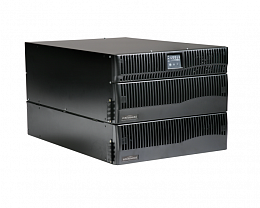 Powerware 9125 Rackmount